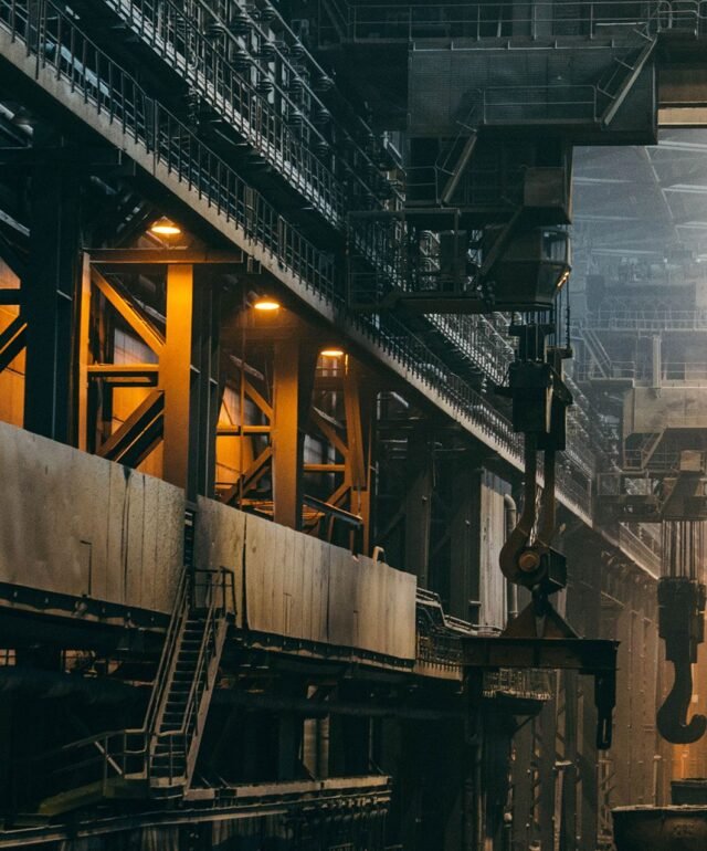 ant-rozetsky-SLIFI67jv5k-unsplash (1) ant-rozetsky-SLIFI67jv5k-unsplash (1)